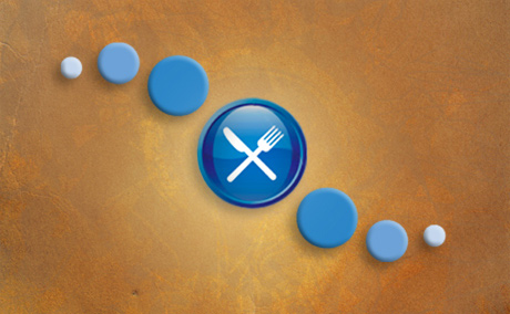 Planet Digital City Guide