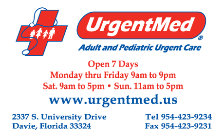 Business Cards for Distribution